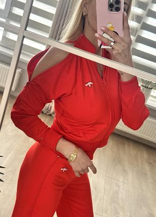Guess костюм