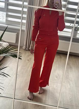 Guess костюм 2