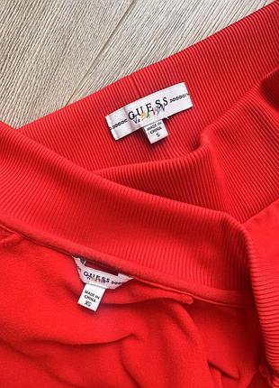 Guess костюм 7