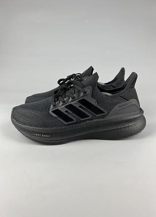 Бігові кросівки adidas ultraboost 5 оригінал id8812