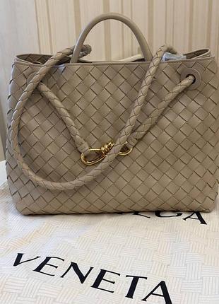 Bottega veneta сумка оригінал