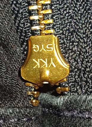 Джинси levi's 512 premium 6