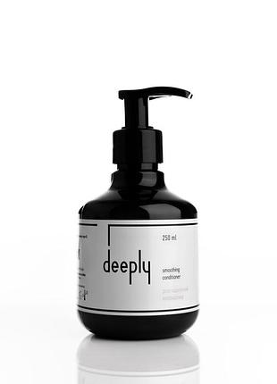 Кондиціонер deeply