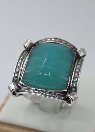 Серебряная кольца 925
