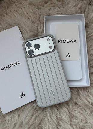 Чохол на iphone 17 / 18 pro max 5
