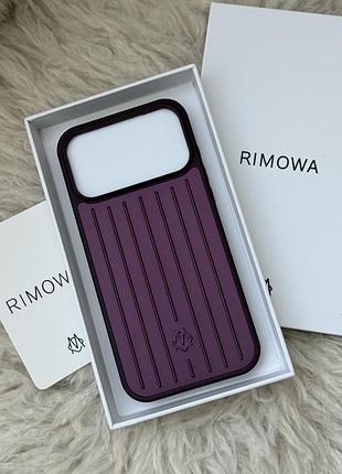 Чохол на iphone 17 / 18 pro max 7