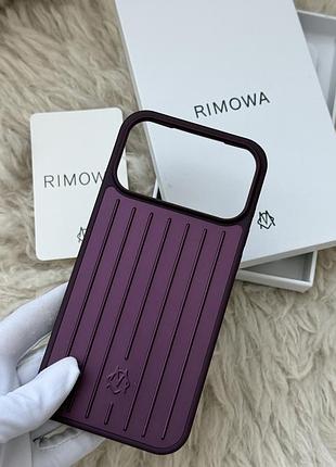 Чохол на iphone 17 / 18 pro max