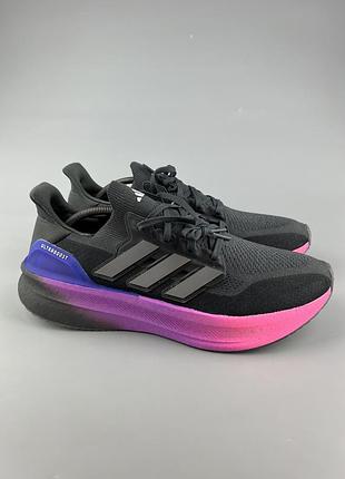 Бігові кросівки adidas ultraboost 5 оригінал ih7709