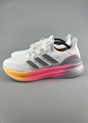 Бігові кросівки adidas ultraboost 5 оригінал id8810