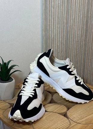Кросівки new balance  •розмір 39(25 см)