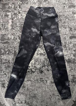 Нові лосини nike