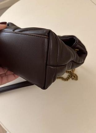 Saint laurent сумка оригінал 5