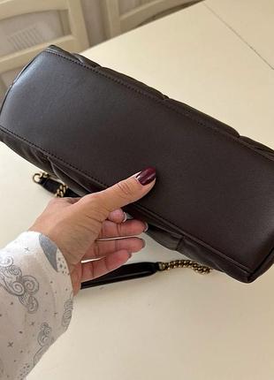 Saint laurent сумка оригінал 4