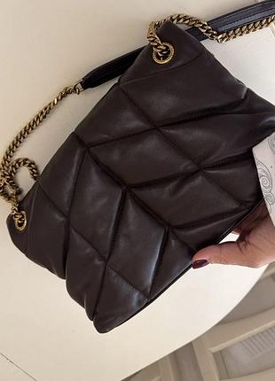 Saint laurent сумка оригінал 6
