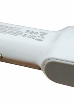 Азу 12w 2usb hoco z23