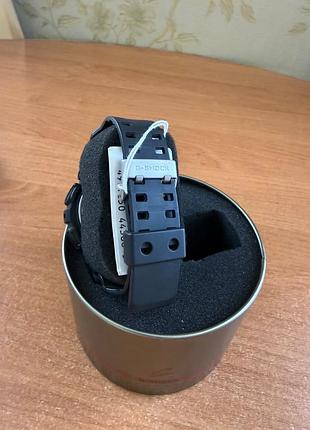 Годинник casio g-shock original ga-100 3