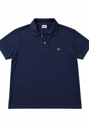 Футболка lacoste m