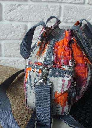 Сумка kipling, оригінал. 4