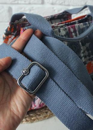 Сумка kipling, оригінал. 6