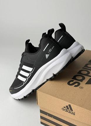 Gtx black white 2