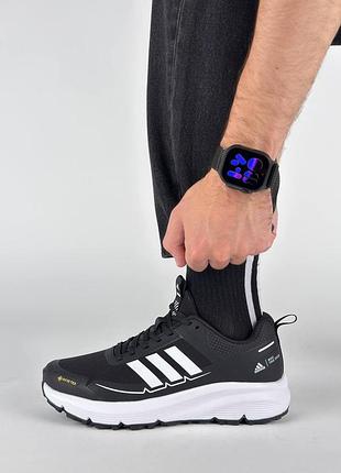 Gtx black white 4
