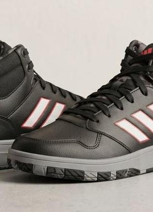 Кроссовки adidas gametaker 2