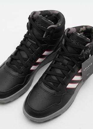 Кроссовки adidas gametaker 5