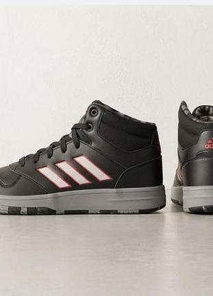 Кроссовки adidas gametaker 3