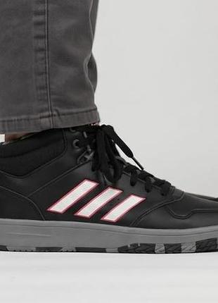 Кроссовки adidas gametaker 4