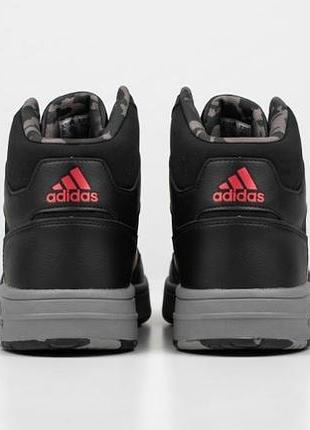 Кроссовки adidas gametaker 6