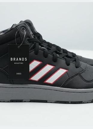 Кроссовки adidas gametaker