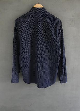 Сорочка hugo boss 2