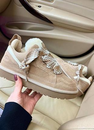 Жіночі уги чорні ugg, ugg classic mini platform чорні замша ugg оригінал жіночі уггі ugg  лідер продажів жіночі уги зима
