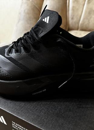 Нові кросівки adidas adizero evo sl atr