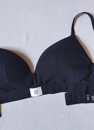 Бюстгалтер h&amp;m 75b