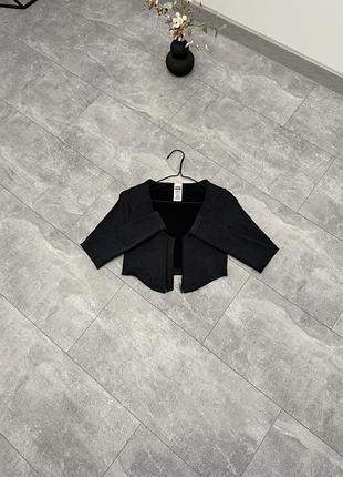 Топ gymshark women’s
