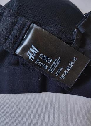 Бюстгалтер h&amp;m 75b 3