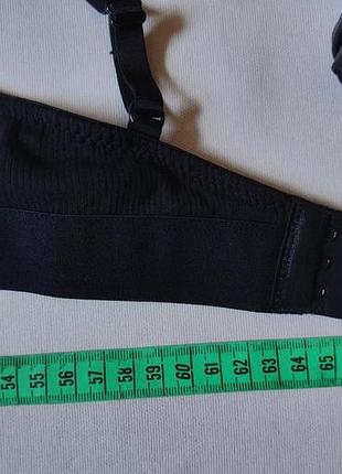 Бюстгалтер h&amp;m 75b 4