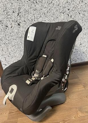 Автокрісло britax romer 9-18 кг