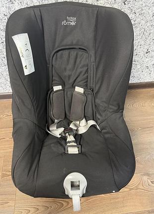 Автокрісло britax romer 9-18 кг 2