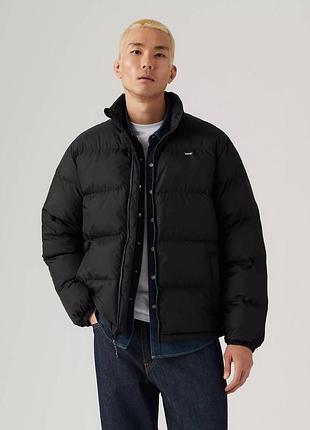Чоловіча куртка levi’s