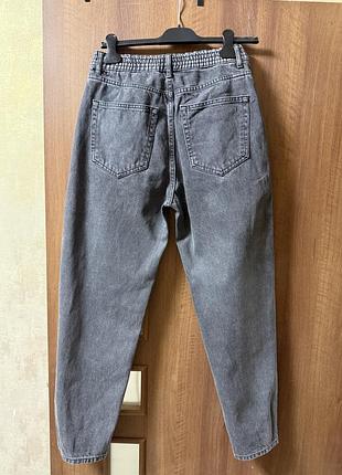 Джинси pull&bear 2
