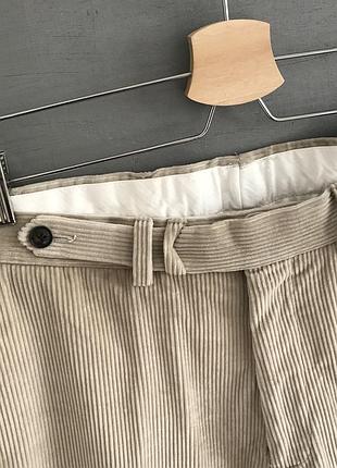 Чіноси suitsupply 4