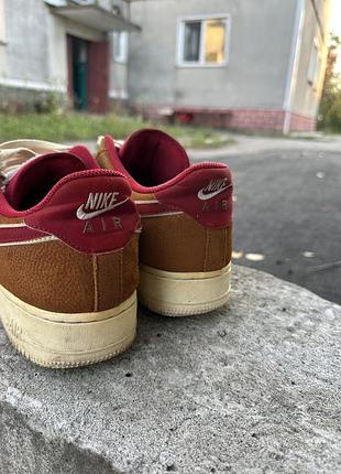 Nike air force 1 3
