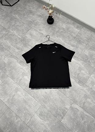 Nike dri-fit men’s