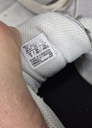 Кроссовки asics gt-2160 7