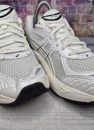 Кроссовки asics gt-2160 2