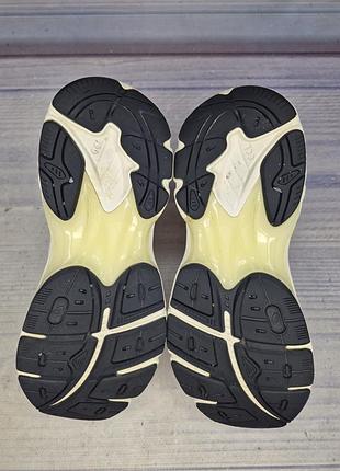 Кроссовки asics gt-2160 5