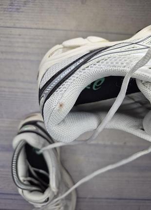 Кроссовки asics gt-2160 10