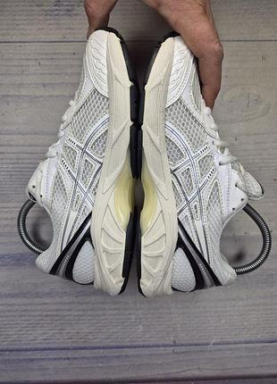 Кроссовки asics gt-2160 4
